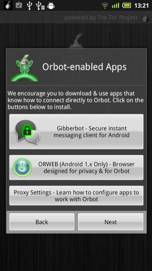 orbot_002